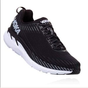 Hoka | One One Women’s  Clifton 5